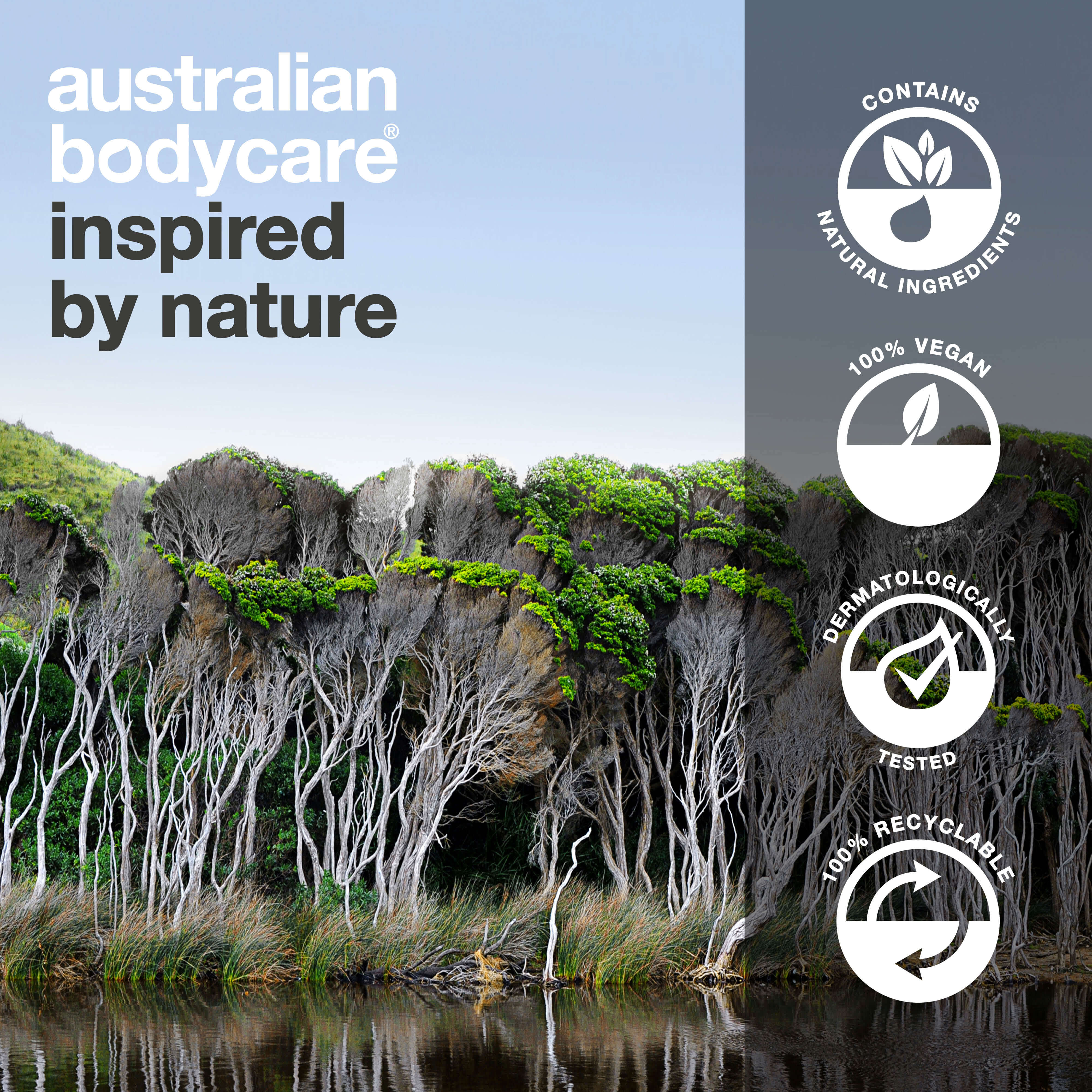 Salicylic asitli keratosis pilaris spreyi, pütürlü ve tavuk derisi görünümlü cilt için — Kollar ve bacaklardaki kuru, pütürlü kabarıklıkları azaltmaya, cildi nazikçe yumuşatmaya yardımcı olur