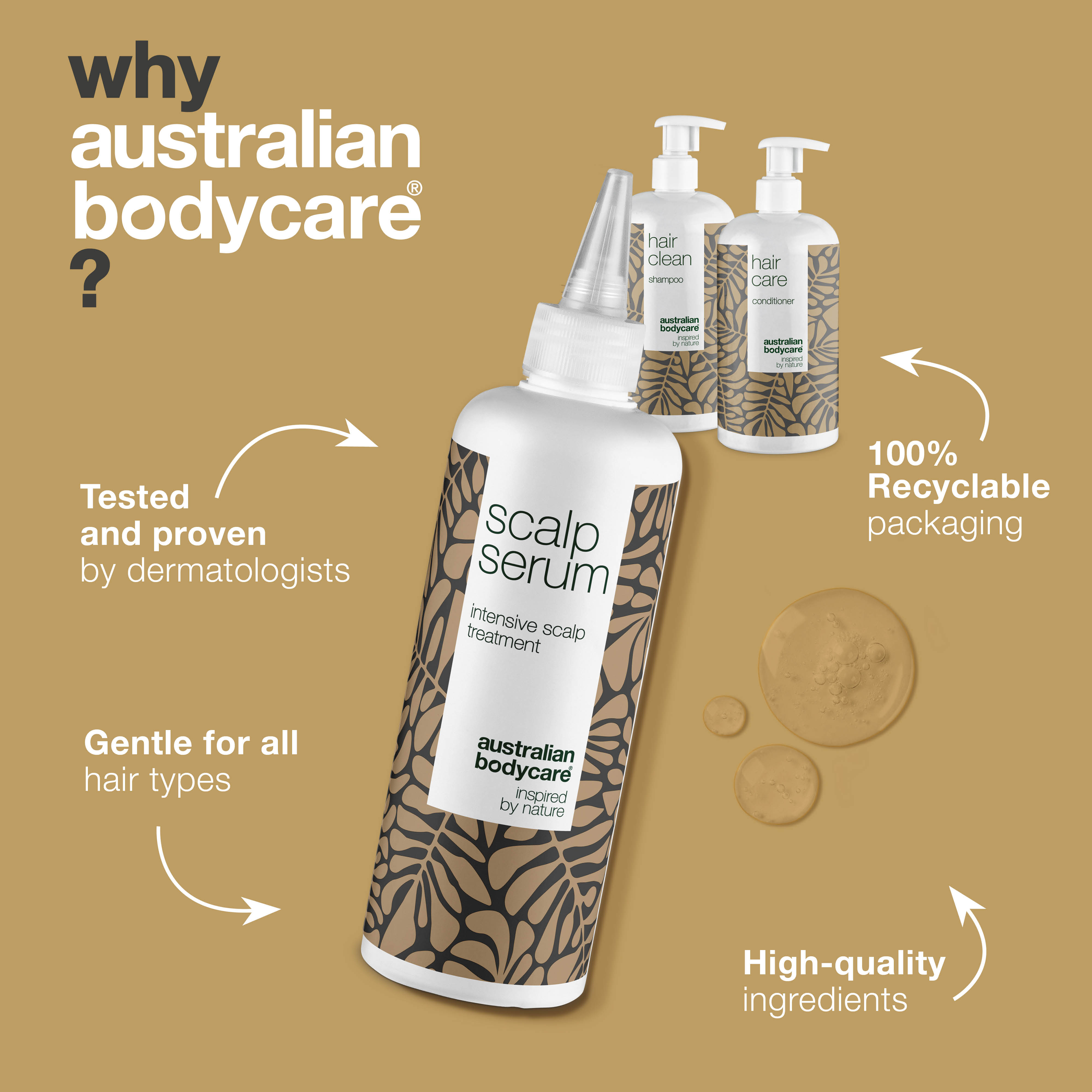 Kepek, kuru ve tahriş olmuş saç derisi için XL ürünler — Pullanma, kaşıntı, kepek ve yağlı saç görünümünü hedefleyen 3’lü bakım seti, saç derisini yatıştırmaya yardımcı olur