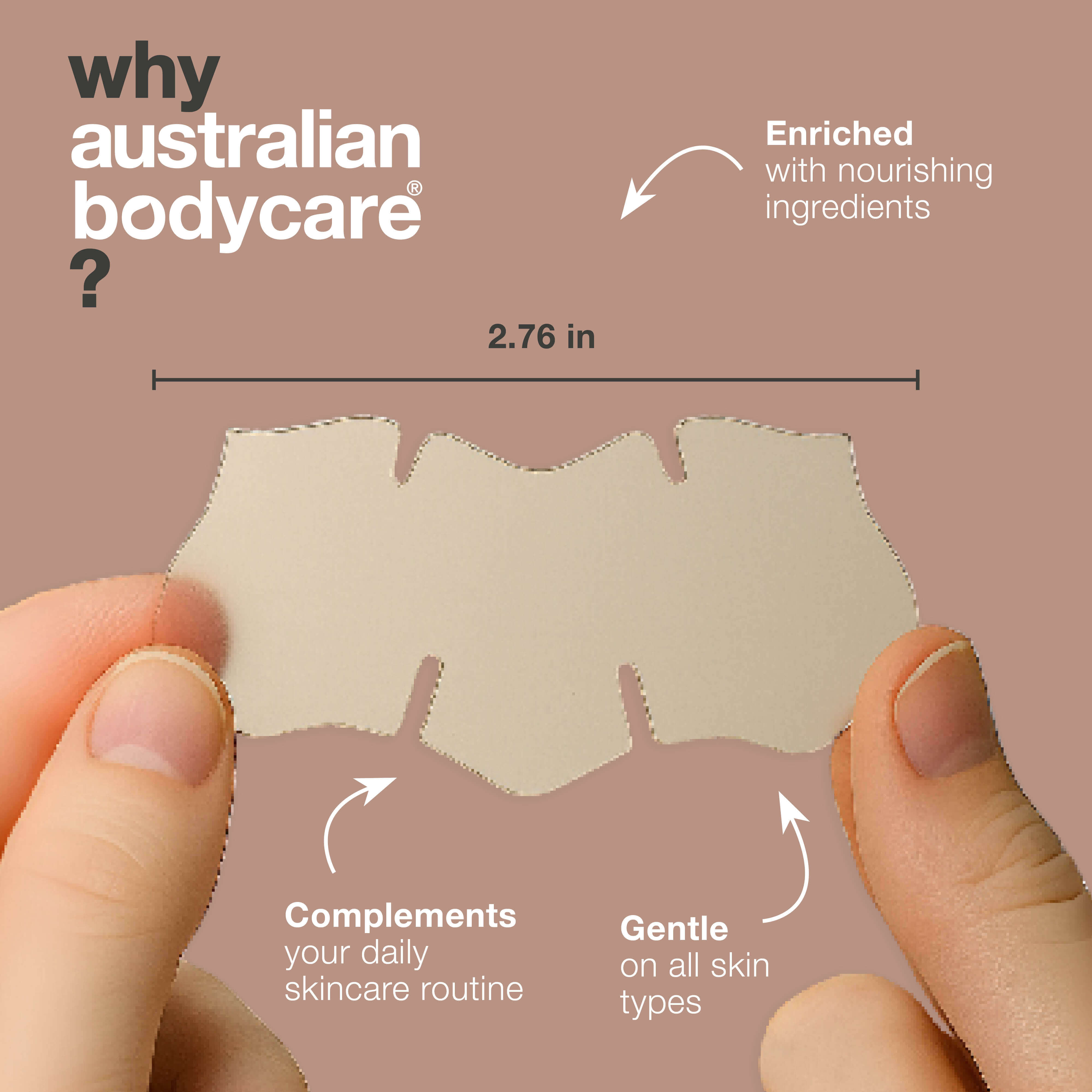 Siyah nokta ve sivilceler için etkili burun bantları — Burundaki siyah nokta, sivilce ve kusurları hedef alır, gözenekleri derinlemesine arındırarak daha pürüzsüz, daha sağlıklı bir görünüm sağlar