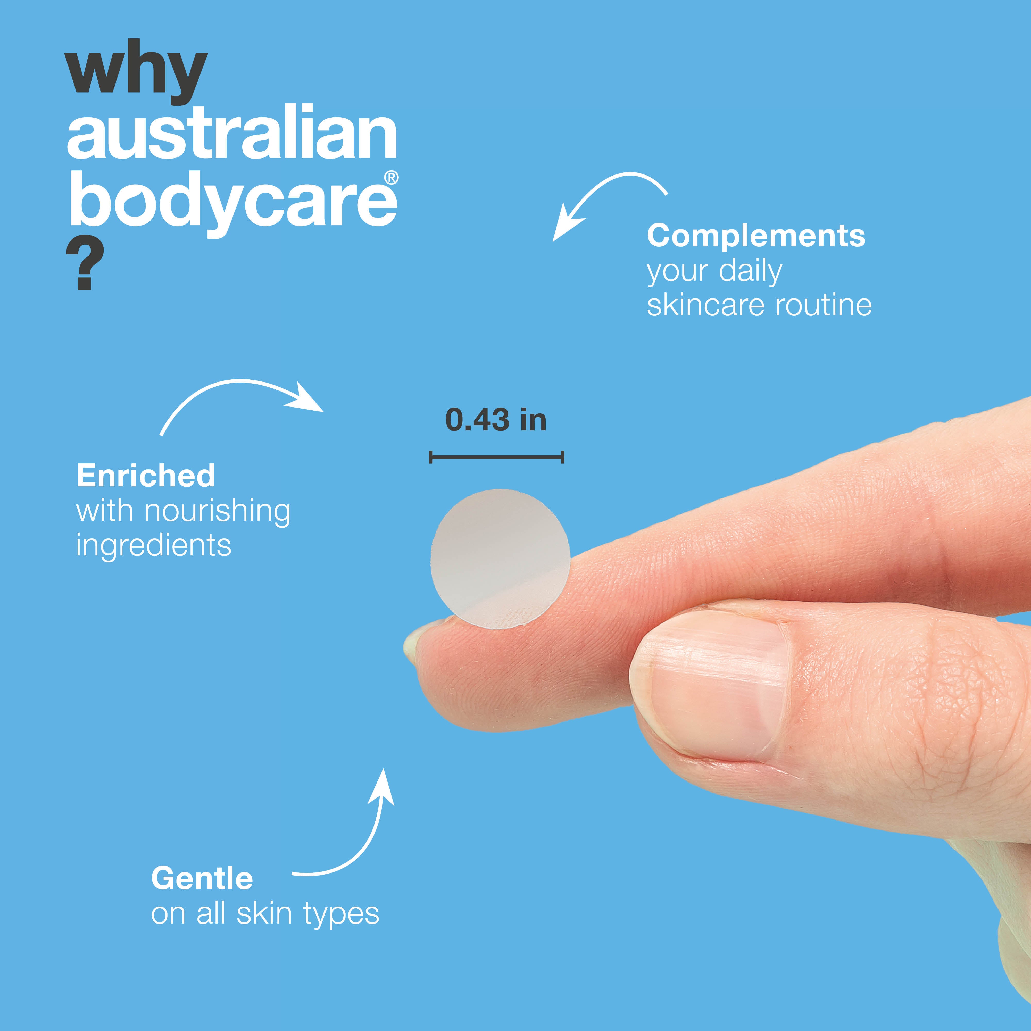 Salisilik Asitli Şeffaf Sivilce Bantları — Yağlı ve Akneye Eğilimli Ciltler İçin – Yeşil Çay & Hyaluronik Asit İçerikli