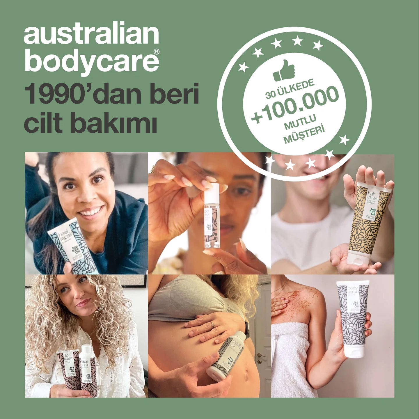 SALICYLIC ACID FACE TONER - Yüz Toniği — BHA peeling gözenekleri arındırır, sivilce görünümünü azaltır, cilt dokusunu pürüzsüzleştirir, düzenli kullanımda cildi daha netleştirir