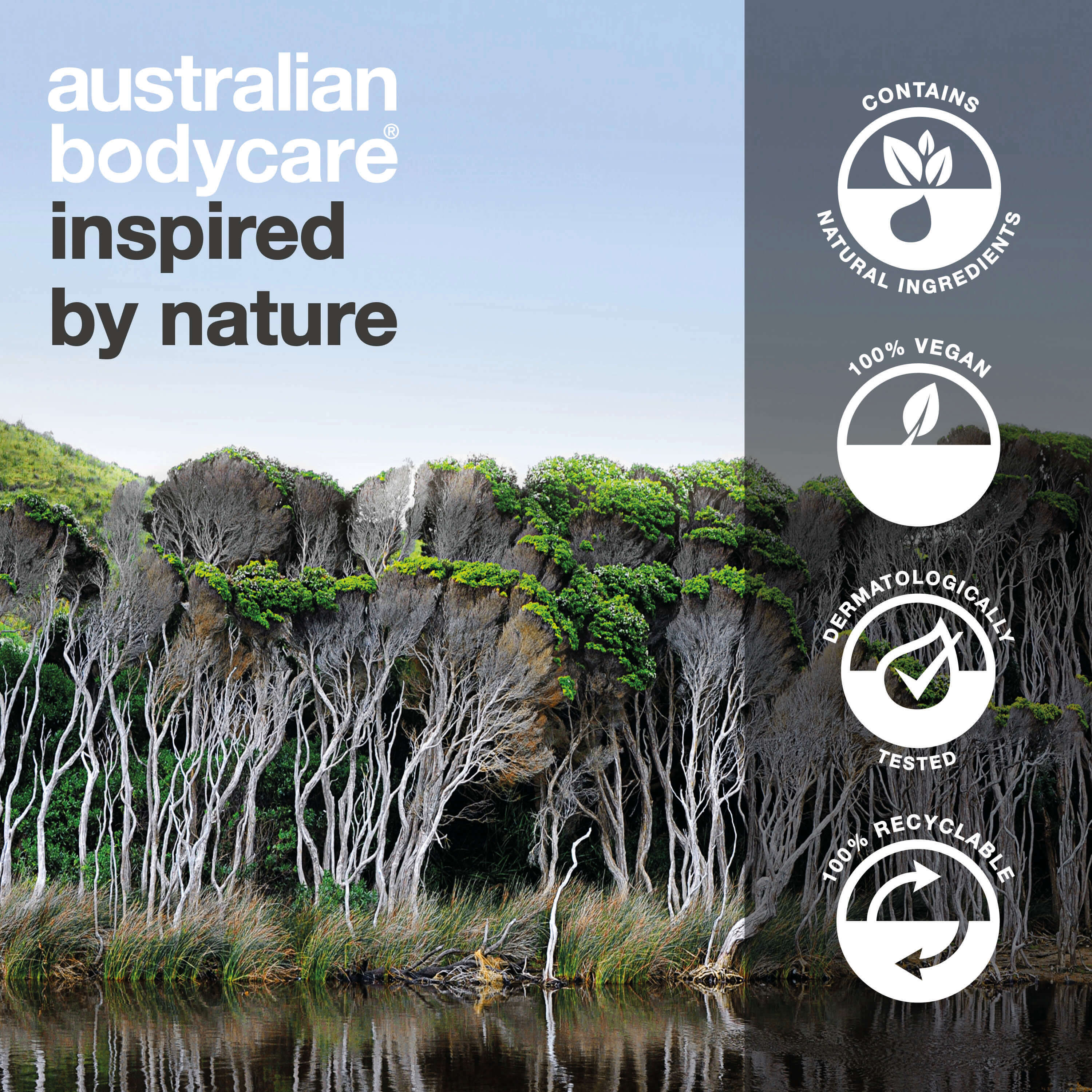 Vajinal kuruluk, kaşıntı ve koku için Femigel — Hormon içermeyen, klinik olarak test edilmiş jel; vajinal kuruluk, kaşıntı ve kokuyu hafifletmeye, hassas bölge bakımını desteklemeye yardımcı olur